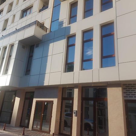 Апартамент За Гости Асеновец Asenovgrad Exterior photo