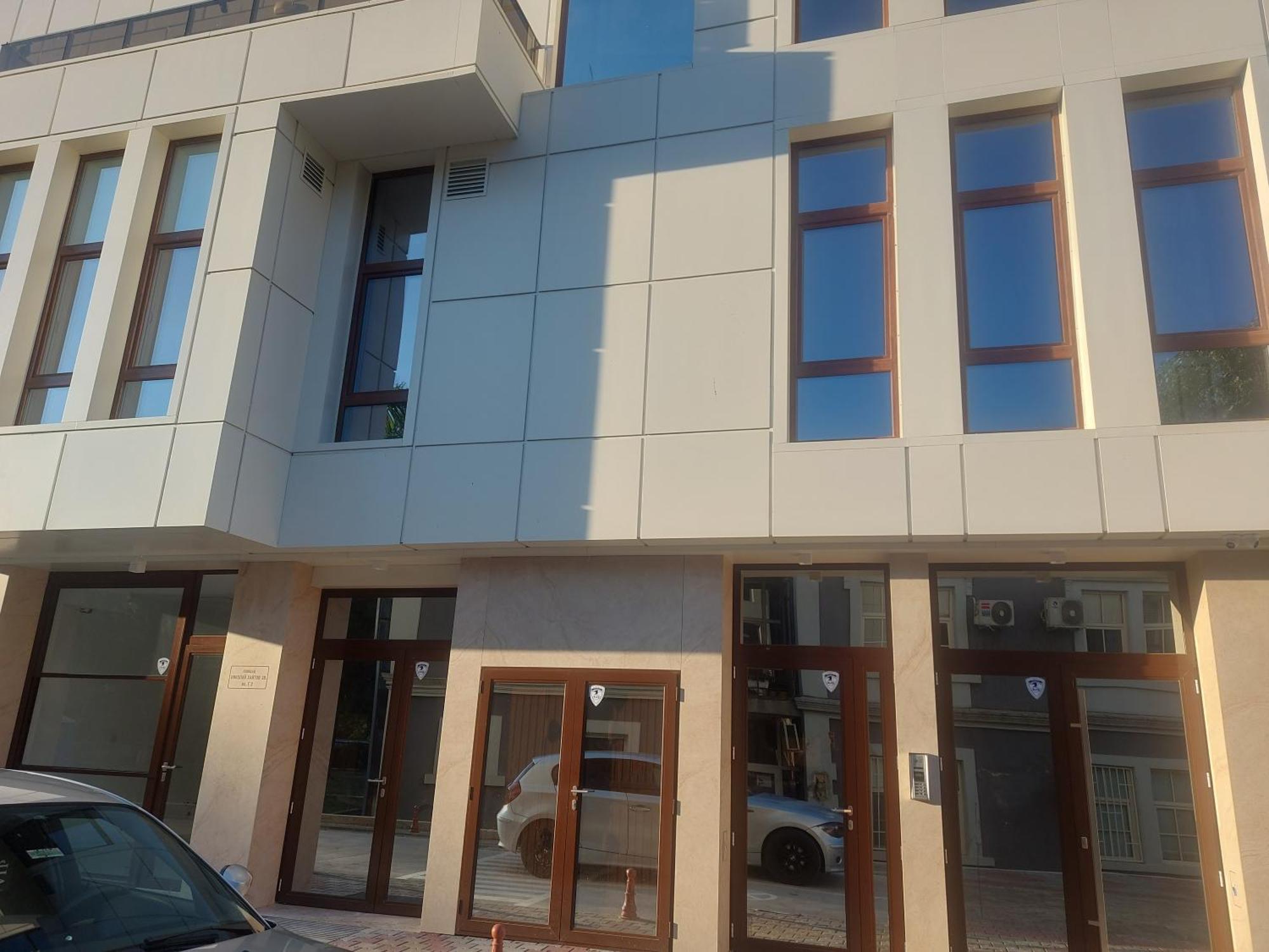 Апартамент За Гости Асеновец Asenovgrad Exterior photo